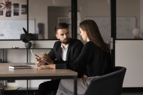 Consulting