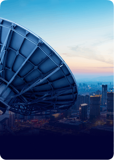 Telecommunications