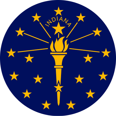 Indiana