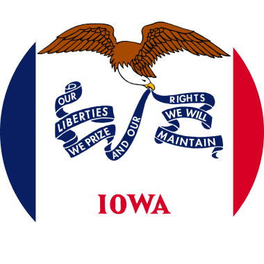 Iowa