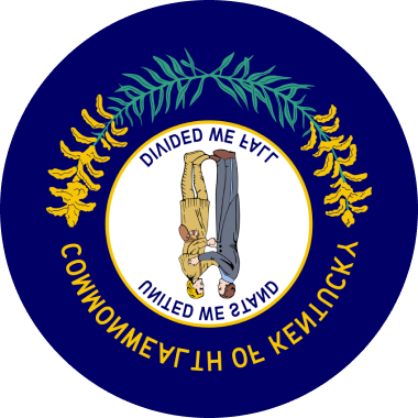 Kentucky