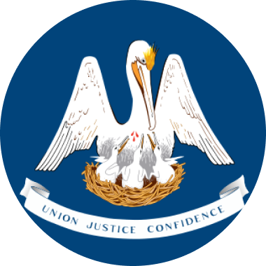 Louisiana