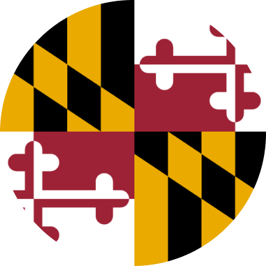 Maryland