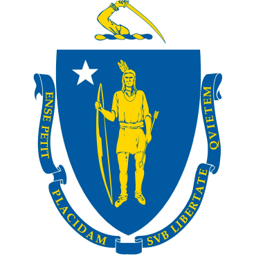 Massachusetts