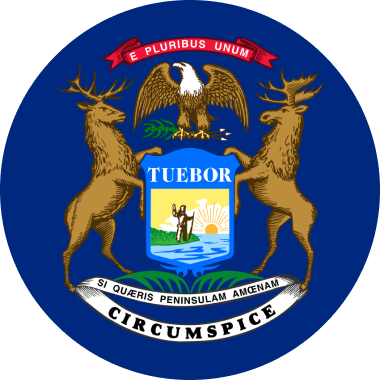 Michigan