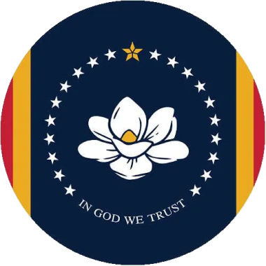 Mississippi