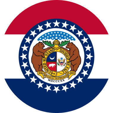 Missouri