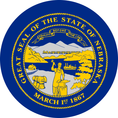 Utah