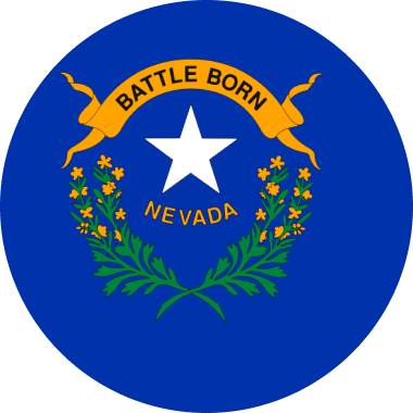 Nevada