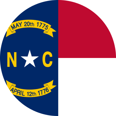 North Carolina