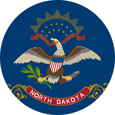 North Dakota