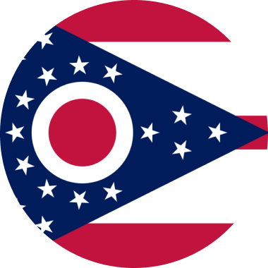 Ohio