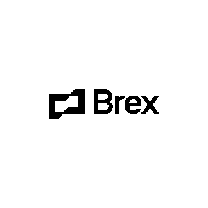 Brex