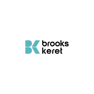 Brooks Keret