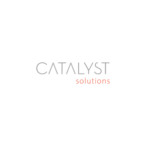 Solutions catalytiques