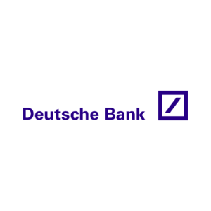 Banque allemande