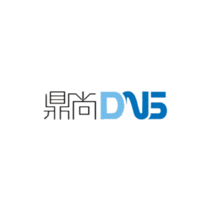 Associés DNS