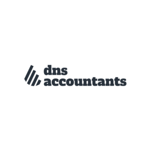 DNS
