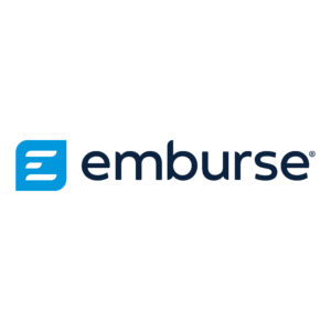 Emburse