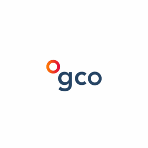 Gco