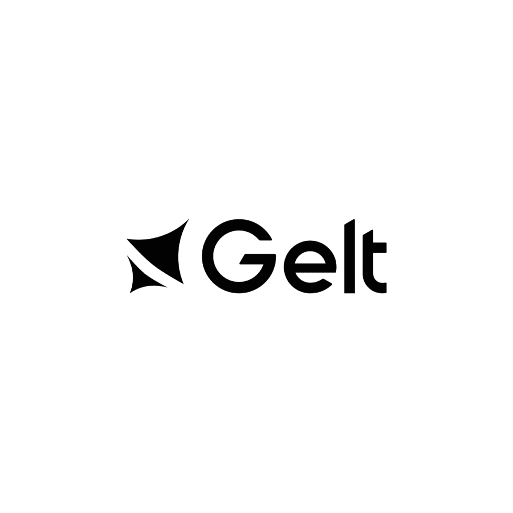 Gelt x VAT IT: Automate VAT Reclaim for Your Business