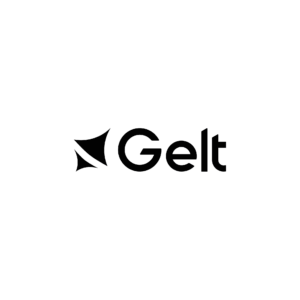 Gelt