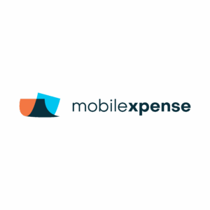 Dépenses mobiles