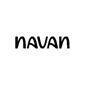 Navan
