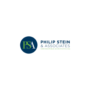 Philip Stein et associés