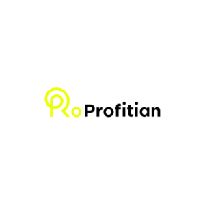 Profitian