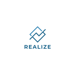 Réaliser
