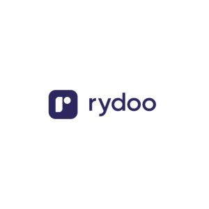 Rydoo