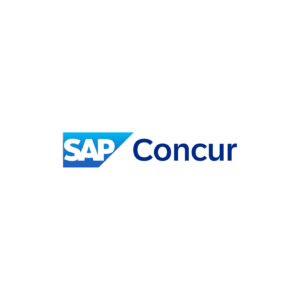 SAP Concur