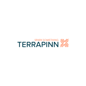 Terrapinn