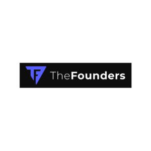 Les fondateurs
