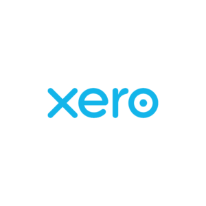 Xero