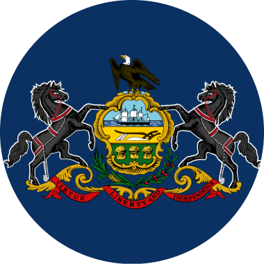 Pennsylvania