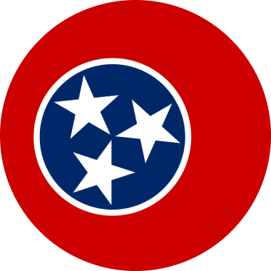 Tennessee