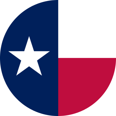 Texas