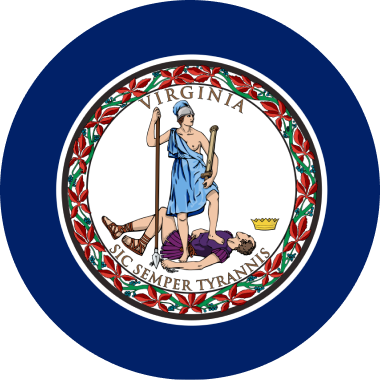 Virginia