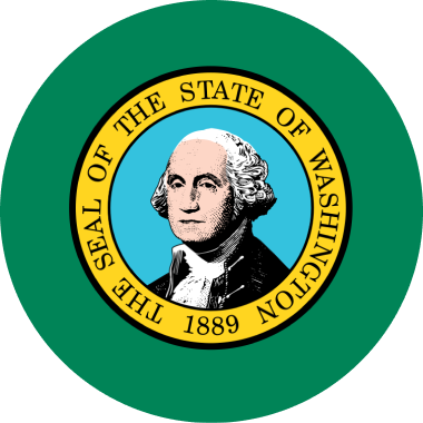 Washington