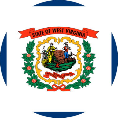 West Virginia