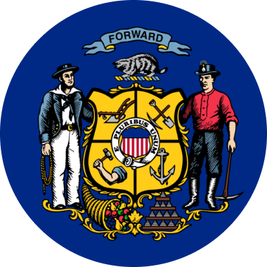 Wisconsin