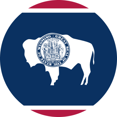 Wyoming