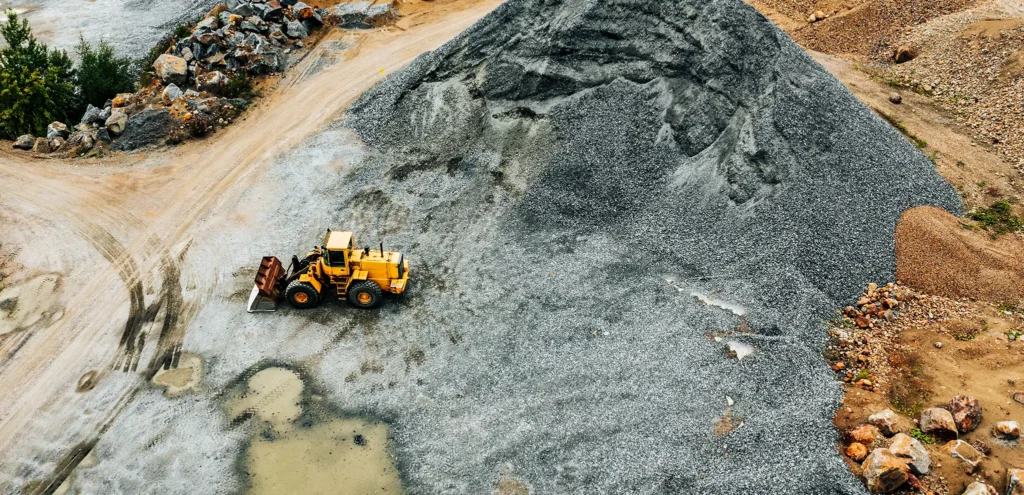 mineral tax
