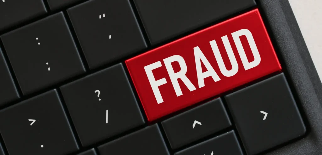 vat fraud