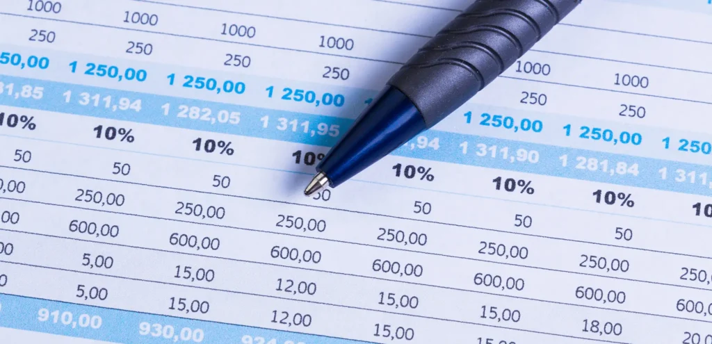 vat works