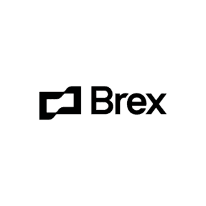 Brex Integration