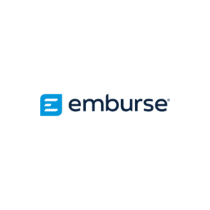 Emburse Enterprise Integration