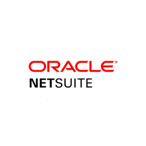 Oracle Netsuite Integration
